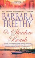 On Shadow Beach 1439101574 Book Cover
