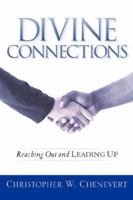 Divine Connections 1597815586 Book Cover