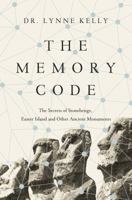 The Memory Code 1681777436 Book Cover