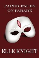 Paper Faces on Parade 1533688400 Book Cover