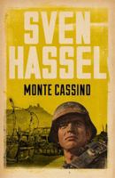 Monte Cassino 0304366323 Book Cover