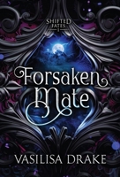 Forsaken Mate 1966921055 Book Cover