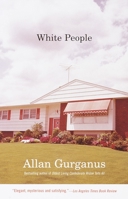 White People 039458841X Book Cover