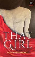 That Girl 939254622X Book Cover