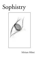 Sophistry 1426940866 Book Cover