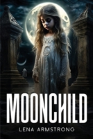 MoonChild 1805108441 Book Cover
