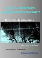 Die Covid Impfung, eine Gefahr für die Seele?: Eine christliche Perspektive 3949222057 Book Cover