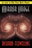 Mirror Image 1434360571 Book Cover