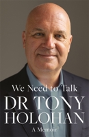We Need to Talk 1804182494 Book Cover