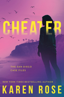 Cheater 0593548892 Book Cover