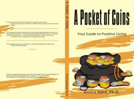A Pocket of Coins 0615266371 Book Cover