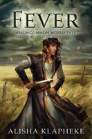 Fever 099873795X Book Cover