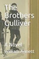 The Brothers Gulliver 1090318480 Book Cover