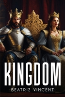 Kingdom 1787991210 Book Cover