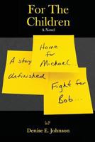 for the children 0998451002 Book Cover