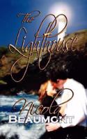 The Lighthouse 1601541503 Book Cover