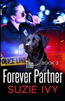 The Forever Partner 1946256323 Book Cover