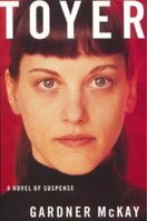 Toyer 0446607738 Book Cover