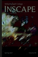 Inscape XIII 1667159860 Book Cover