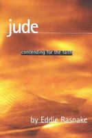 Jude: Contending for the Faith 1797650467 Book Cover