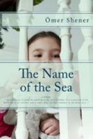 The Name of the Sea 1511909609 Book Cover
