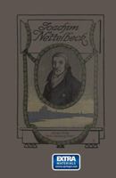 Burger Zu Kolberg: Eine Lebensbeschreibung, Von Ihm Selbst Aufgezeichnet 3662337320 Book Cover