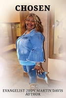 Chosen 1954308620 Book Cover