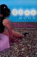 Blue Moon 0141315350 Book Cover