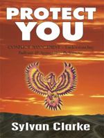 Protect You 142082578X Book Cover