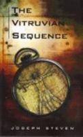 The Vitruvian Sequence 1603881042 Book Cover