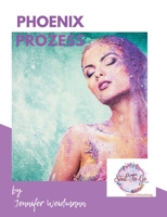 Phoenix Prozess: Soul-To-Go 375267329X Book Cover