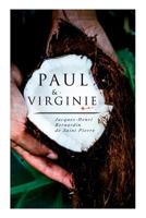 Paul & Virginie 8026889150 Book Cover