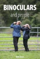 Binoculars and People 1904841031 Book Cover