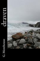 Draven 154086863X Book Cover