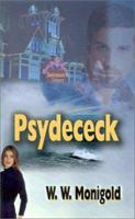 Psydececk 0759636060 Book Cover