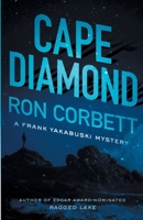 Cape Diamond 1770413952 Book Cover