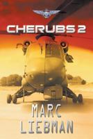 Cherubs 2 1946409340 Book Cover