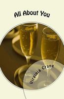 All about You 1543129889 Book Cover