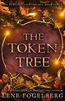 The Token Tree 9198747673 Book Cover