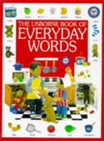 Everyday Words 0746042361 Book Cover