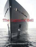 The Lights of Hell 1483442985 Book Cover