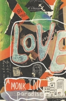 a Monk in Paradise 1778280935 Book Cover