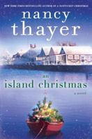 An Island Christmas 0553393871 Book Cover