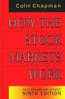 How the Stock Markets Work 0712649298 Book Cover