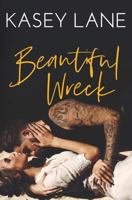 Beautiful Wreck 1949068102 Book Cover