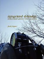 Integrated Drumkit 0557605733 Book Cover