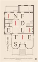 Infidelities 0571308910 Book Cover