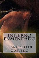 Infierno Enmendado 1545125481 Book Cover