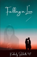 Falling In Love 1387407775 Book Cover