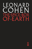 The Spice-Box of Earth 0771024568 Book Cover